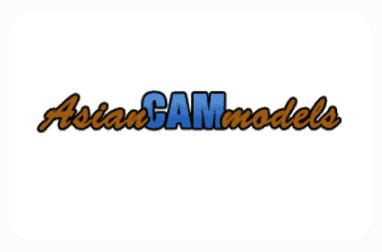 asiancammodels|Asian Cam Girls Show, Free Asian Female Sexchat Live XXX .